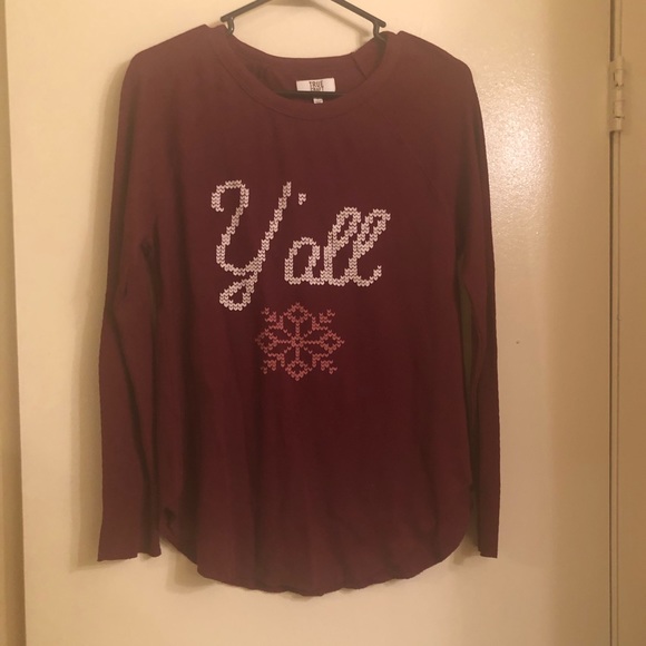 True Craft Thermal Longsleeve Shirt - Picture 4 of 8